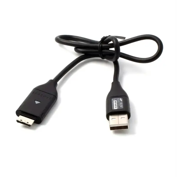 Samsung AD39-00147A