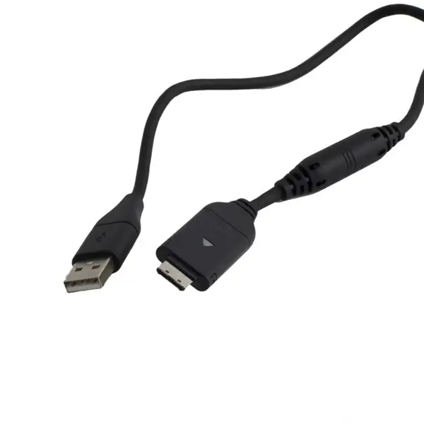 Samsung AD39-00165A