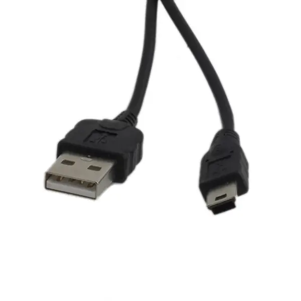 Samsung AD39-00169A