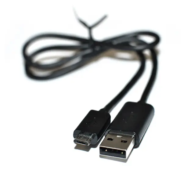 Samsung AD39-00190A