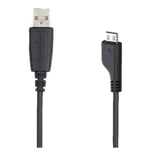 Samsung APCBU10 APCBU10BBECST 031224