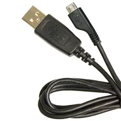 Samsung APCBU10BBEC