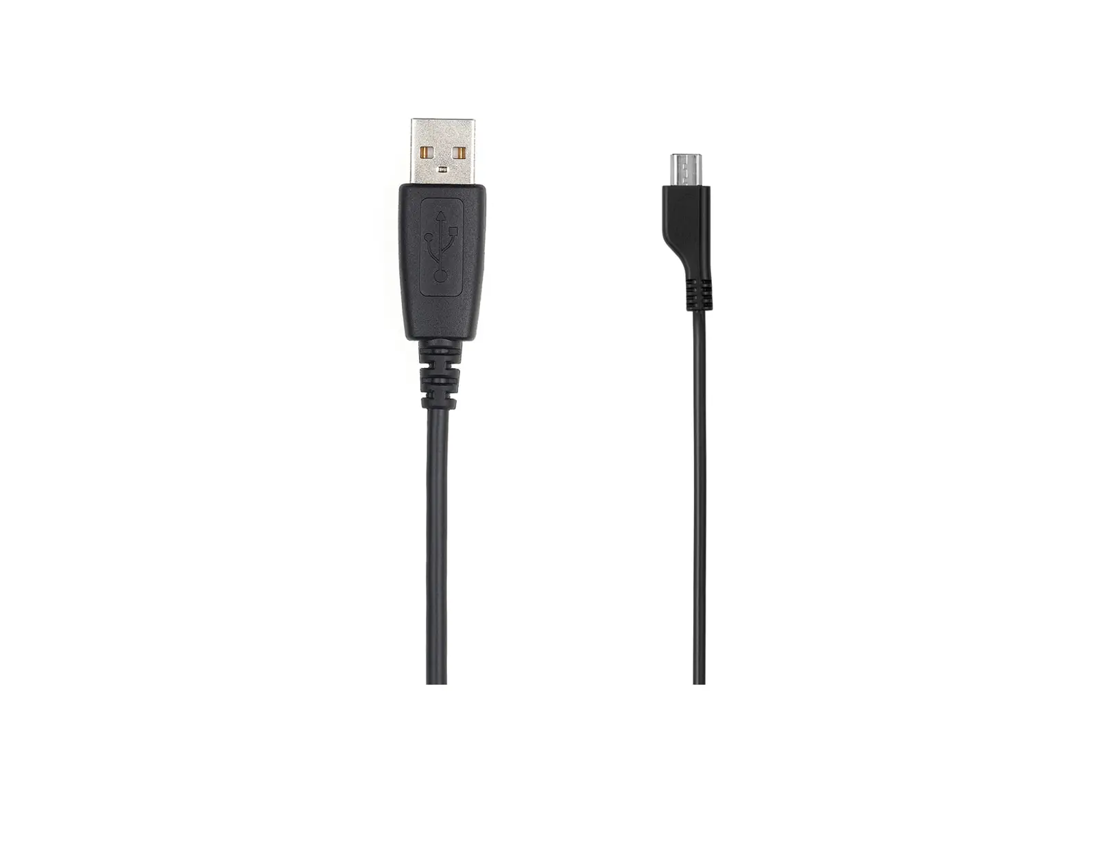 Samsung APCBU10BBECSTD