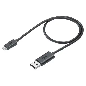 Samsung CB5MU05E EA-CB5MU05E
