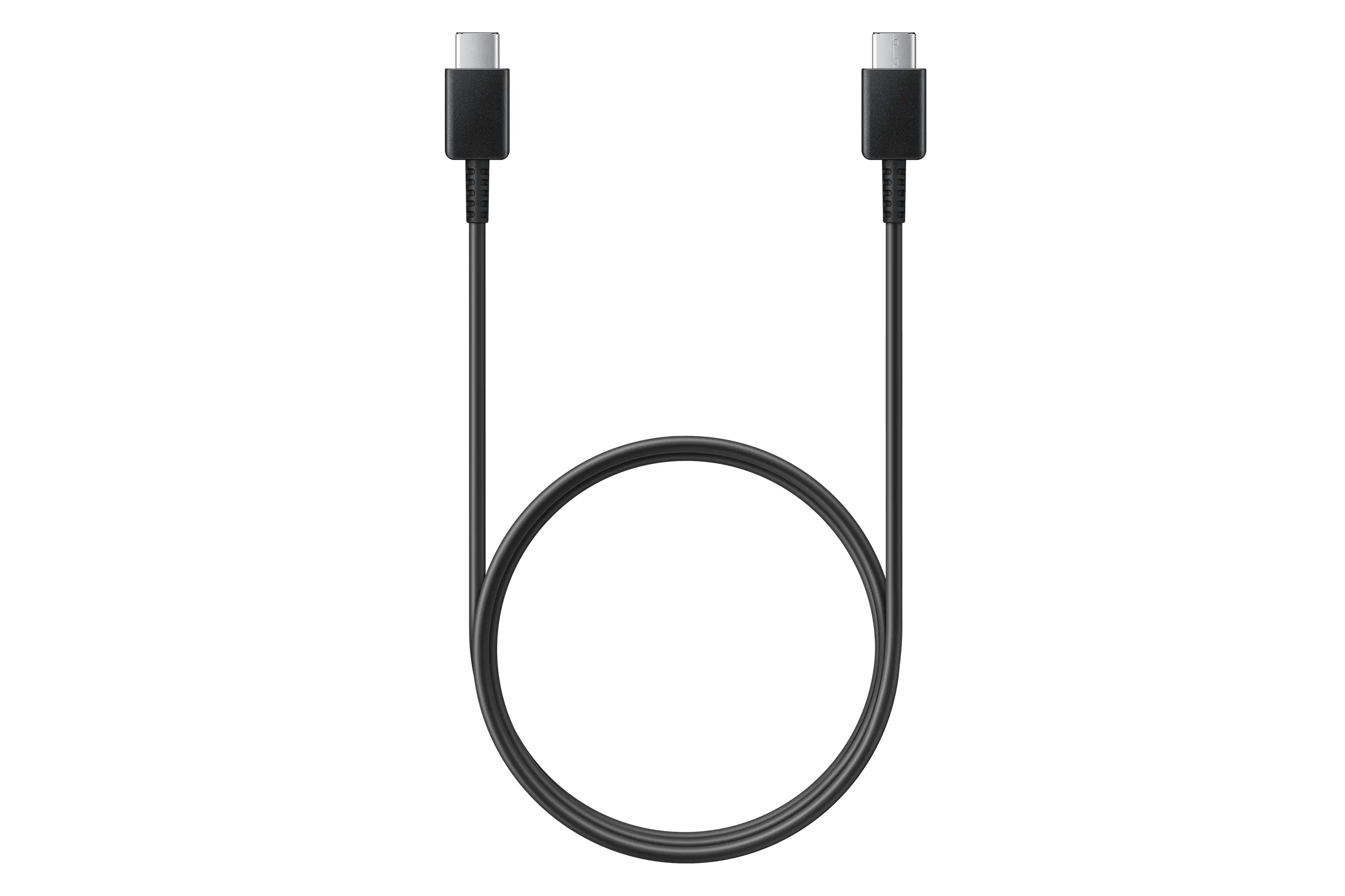 Samsung EP-DA705 EP-DA705BBEGAE