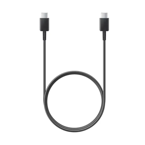 Samsung EP-DA705BBEGUS