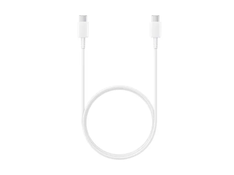 Samsung EP-DA705BWEGUS