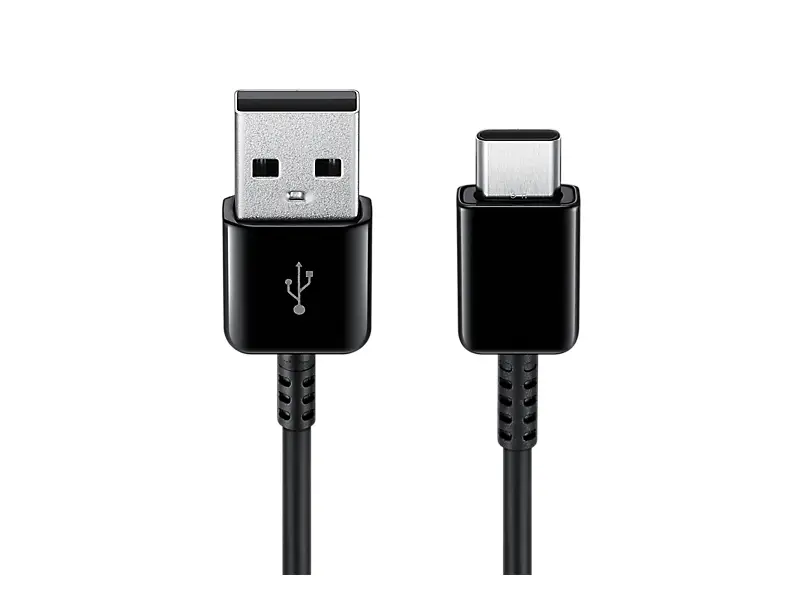 Samsung EP-DG930 EP-DG930MBEGWW