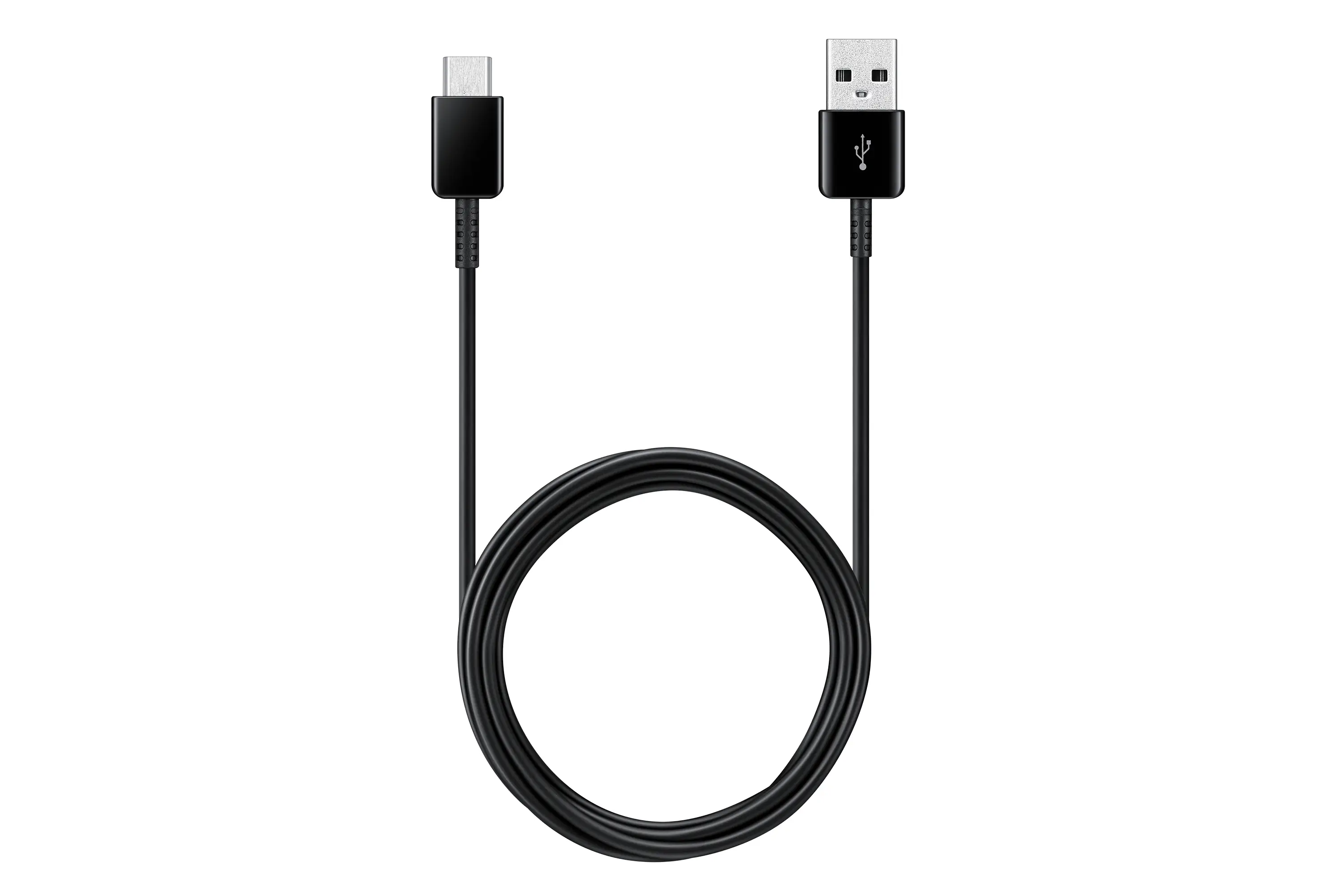 Samsung EP-DG930 EP-DG930IBEGCA