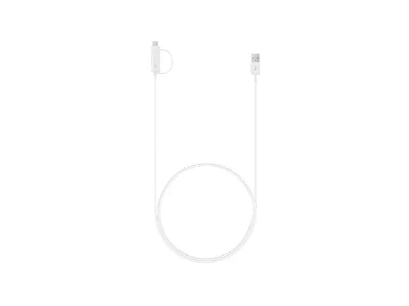Samsung EP-DG930DWEGUJ