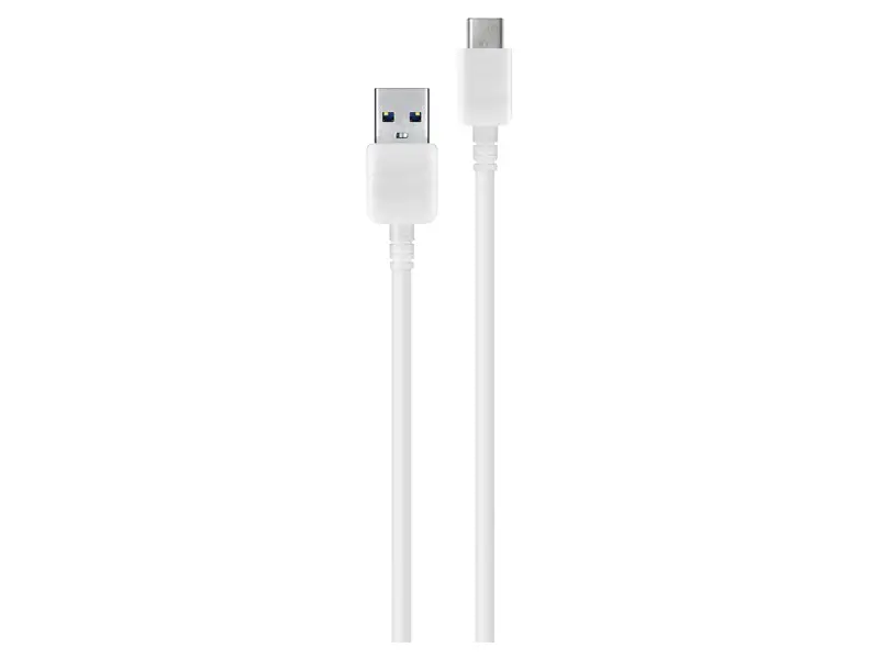 Samsung EP-DN930 EP-DN930CWEGUS