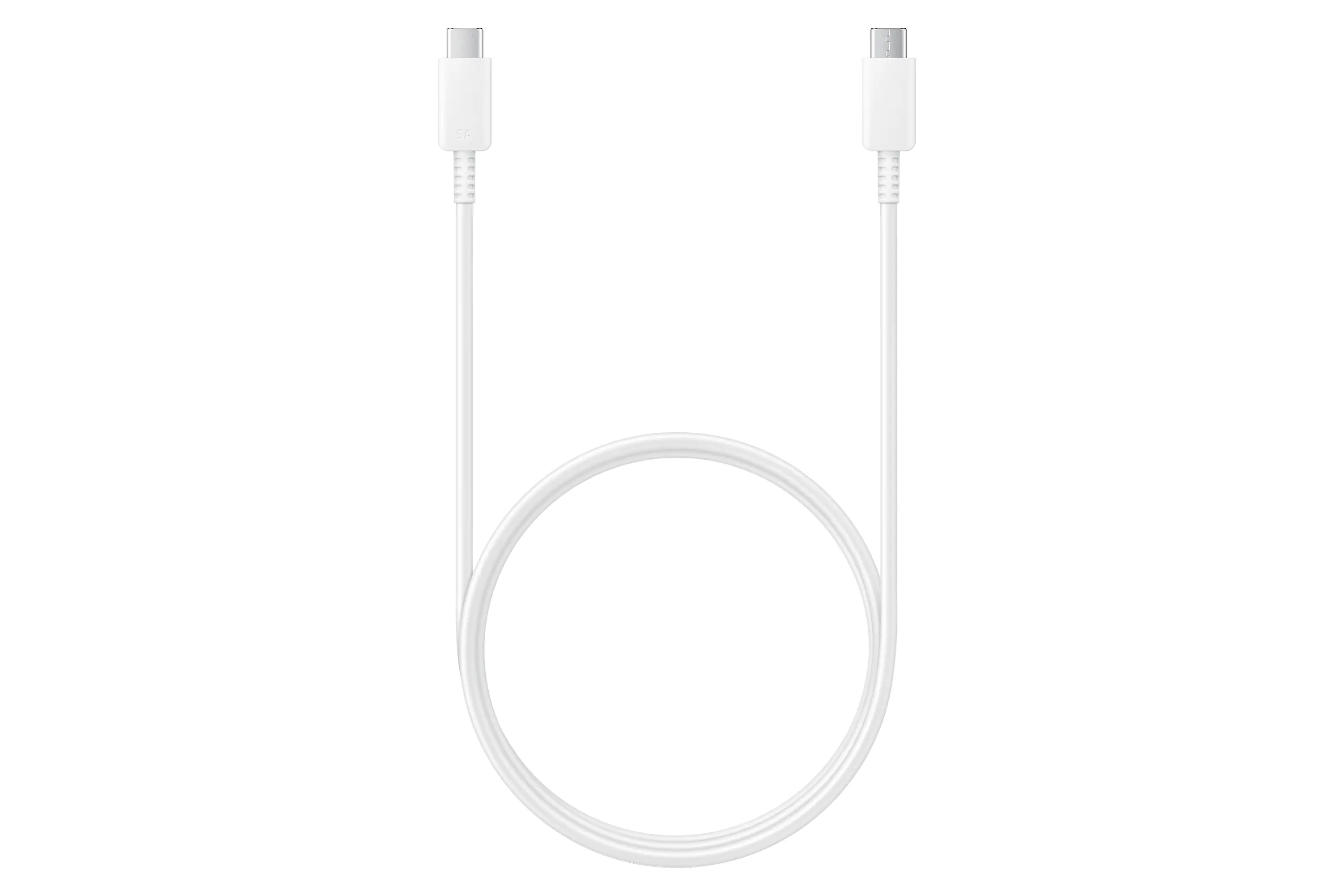 Samsung EP-DN975 EP-DN975BWEGCA