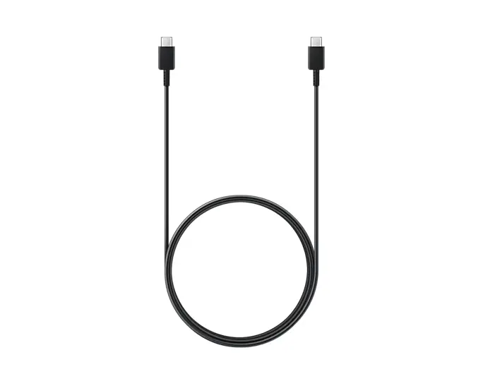Samsung EP-DX310JBEGWW