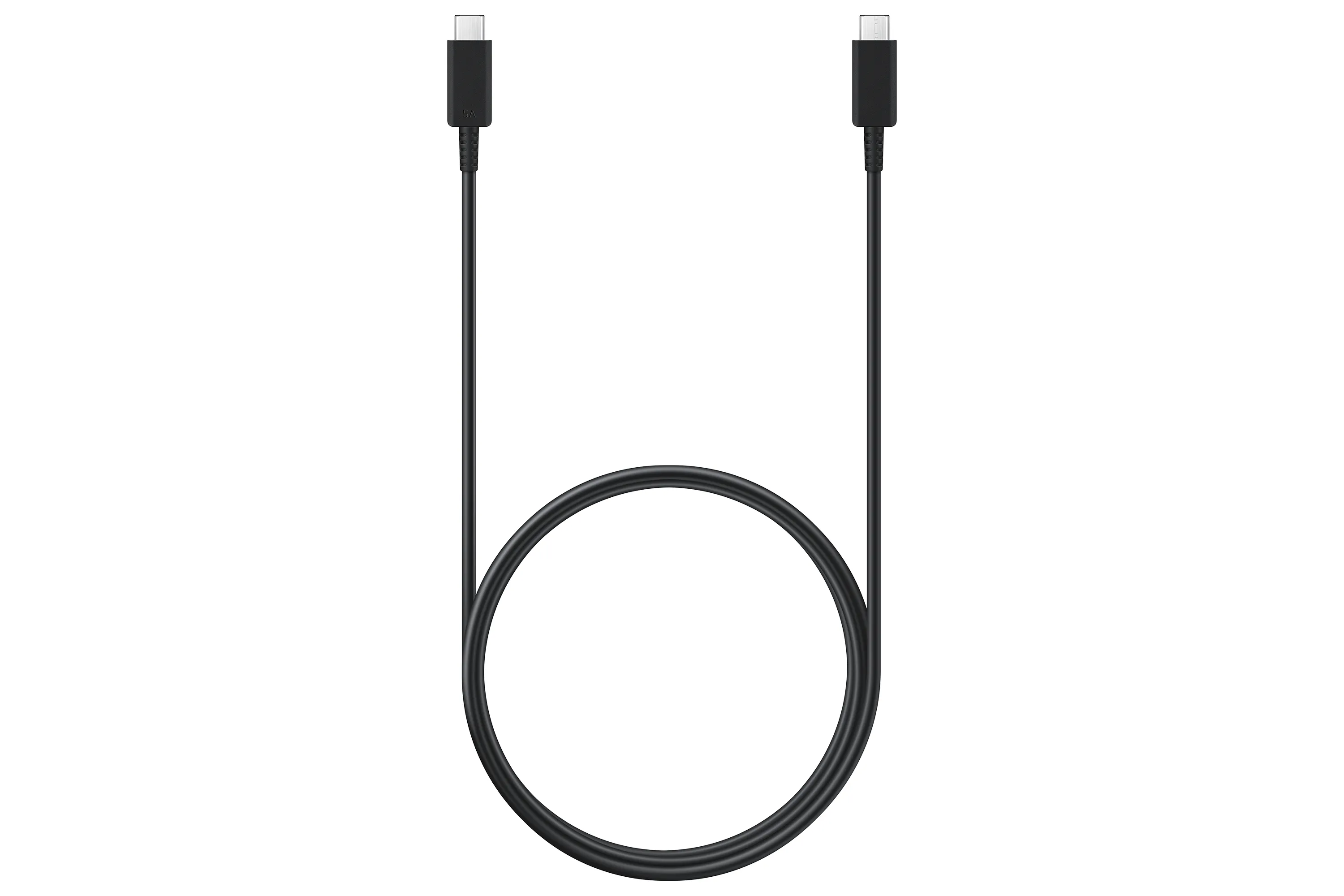 Samsung EP-DX510JBEGWW