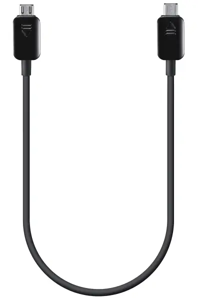Samsung EP-SG900 EP-SG900UBEGRU