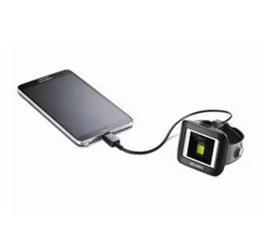 Samsung EP-SG900UBEGWW