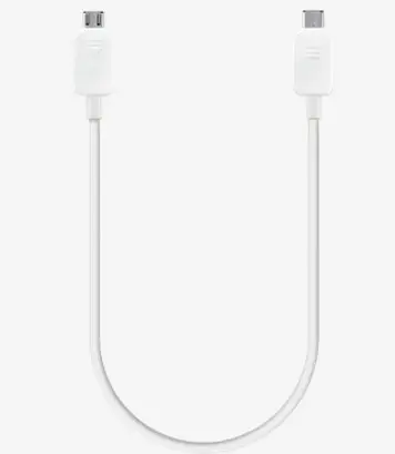 Samsung EP-SG900UWEGRU
