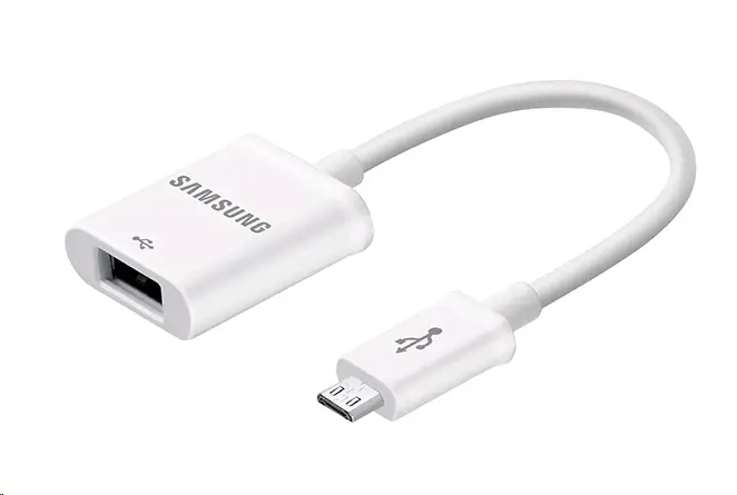 Samsung EPL-AU10 EPL-AU10WEG