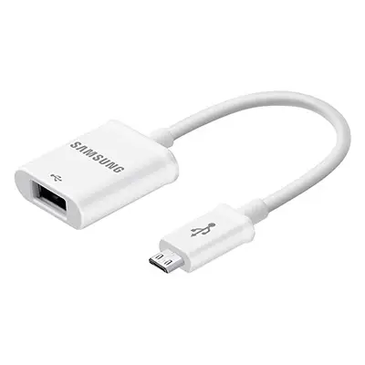 Samsung EPL-AU10WEGXAR