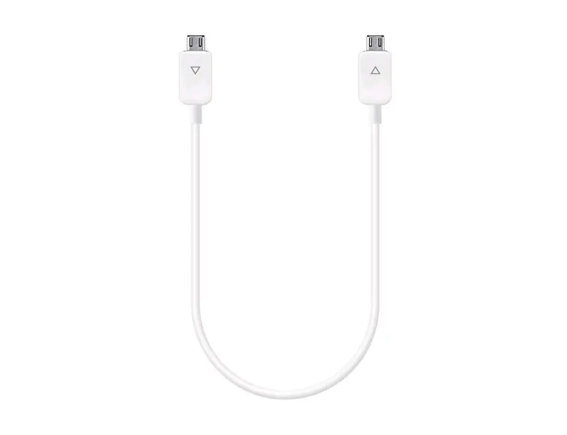 Samsung ET-DC10 EP-SG900UWEGWW