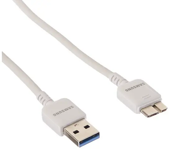 Samsung ET-DQ10Y0WE