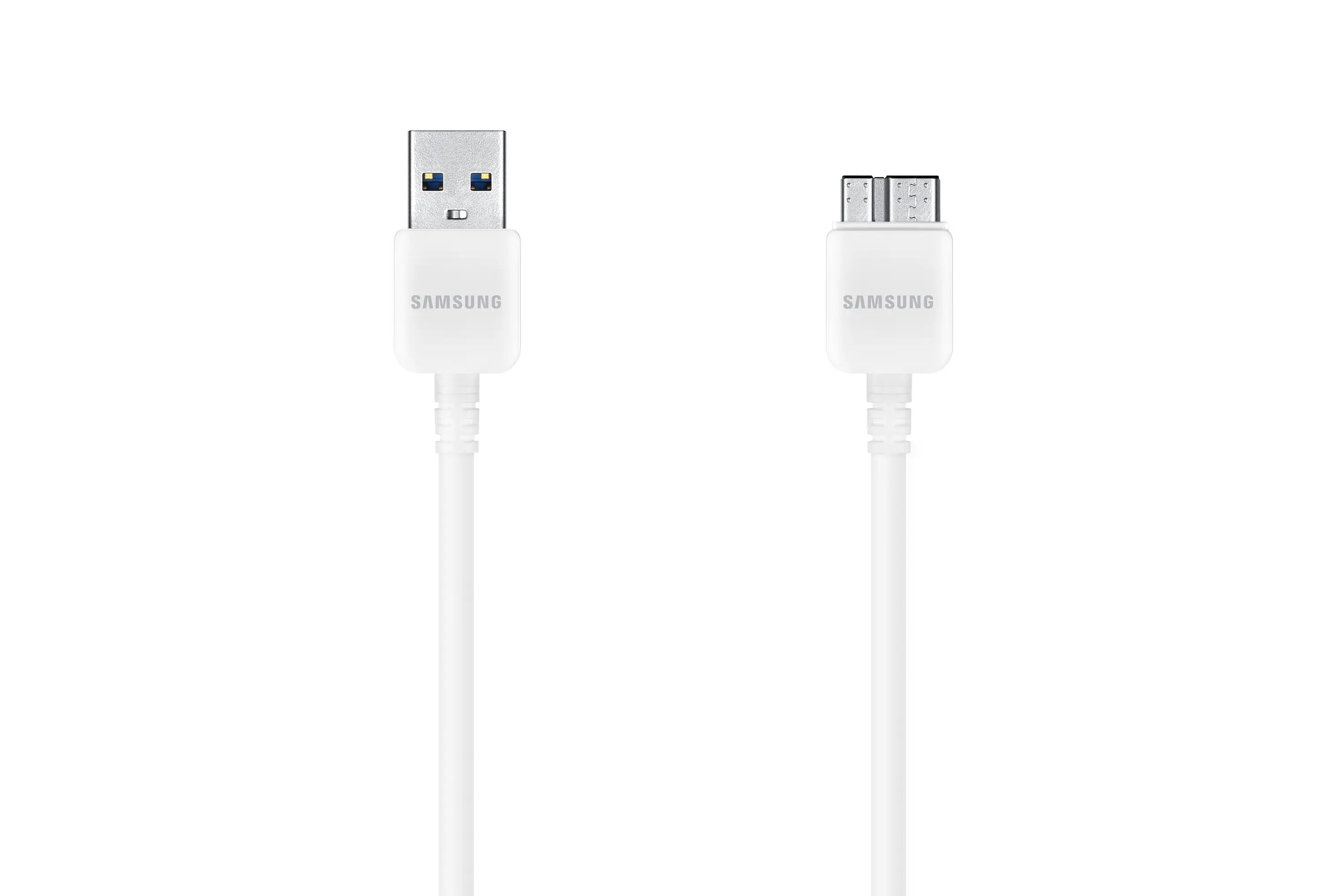 Samsung ET-DQ11Y1 ET-DQ11Y1WEGWW