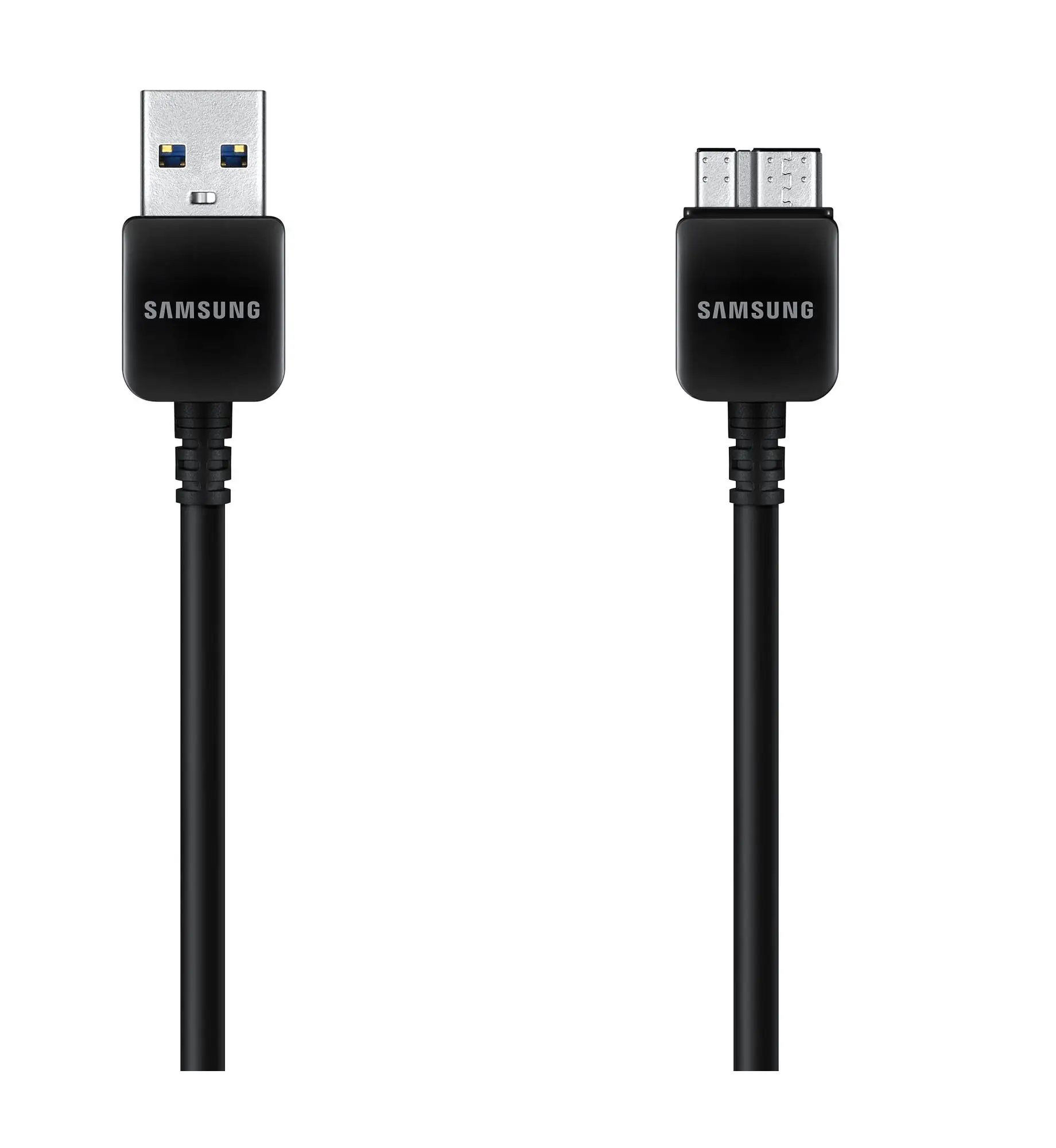 Samsung ET-DQ11Y1BE ET-DQ11Y1BEGRU
