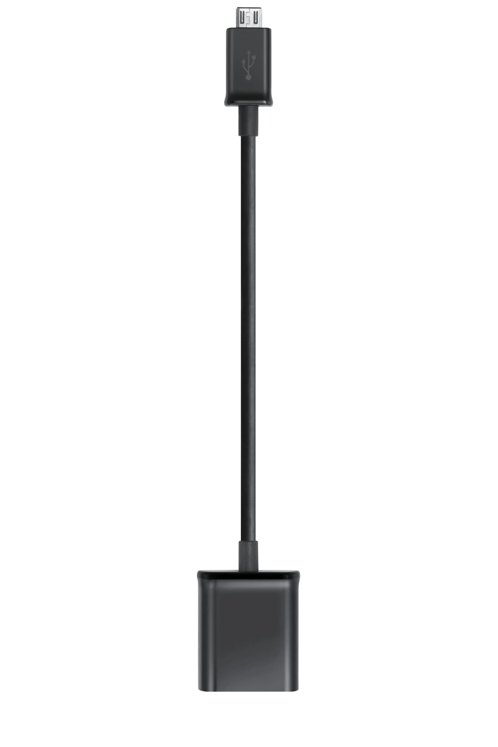 Samsung ET-R205UBE ET-R205UBEGSTD