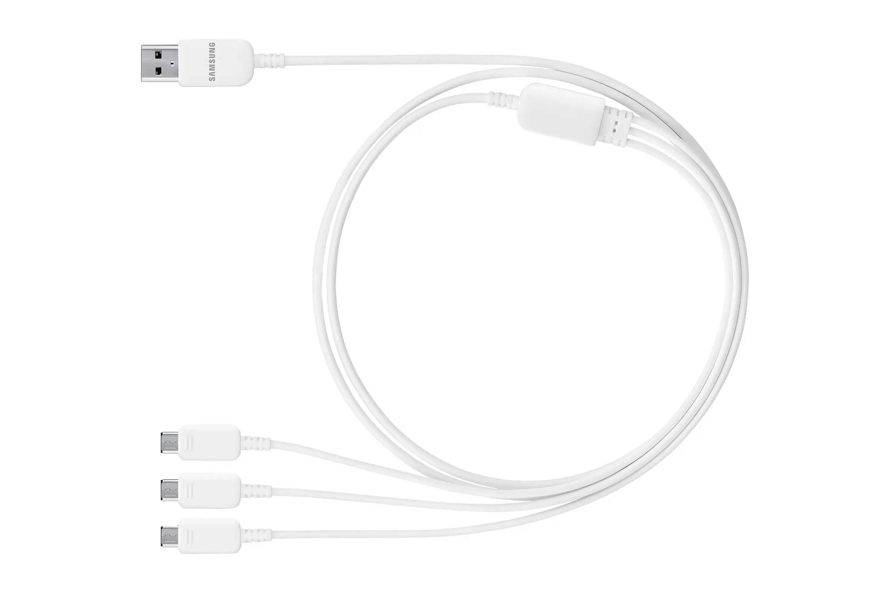 Samsung ET-TG900 ET-TG900UWEGRU