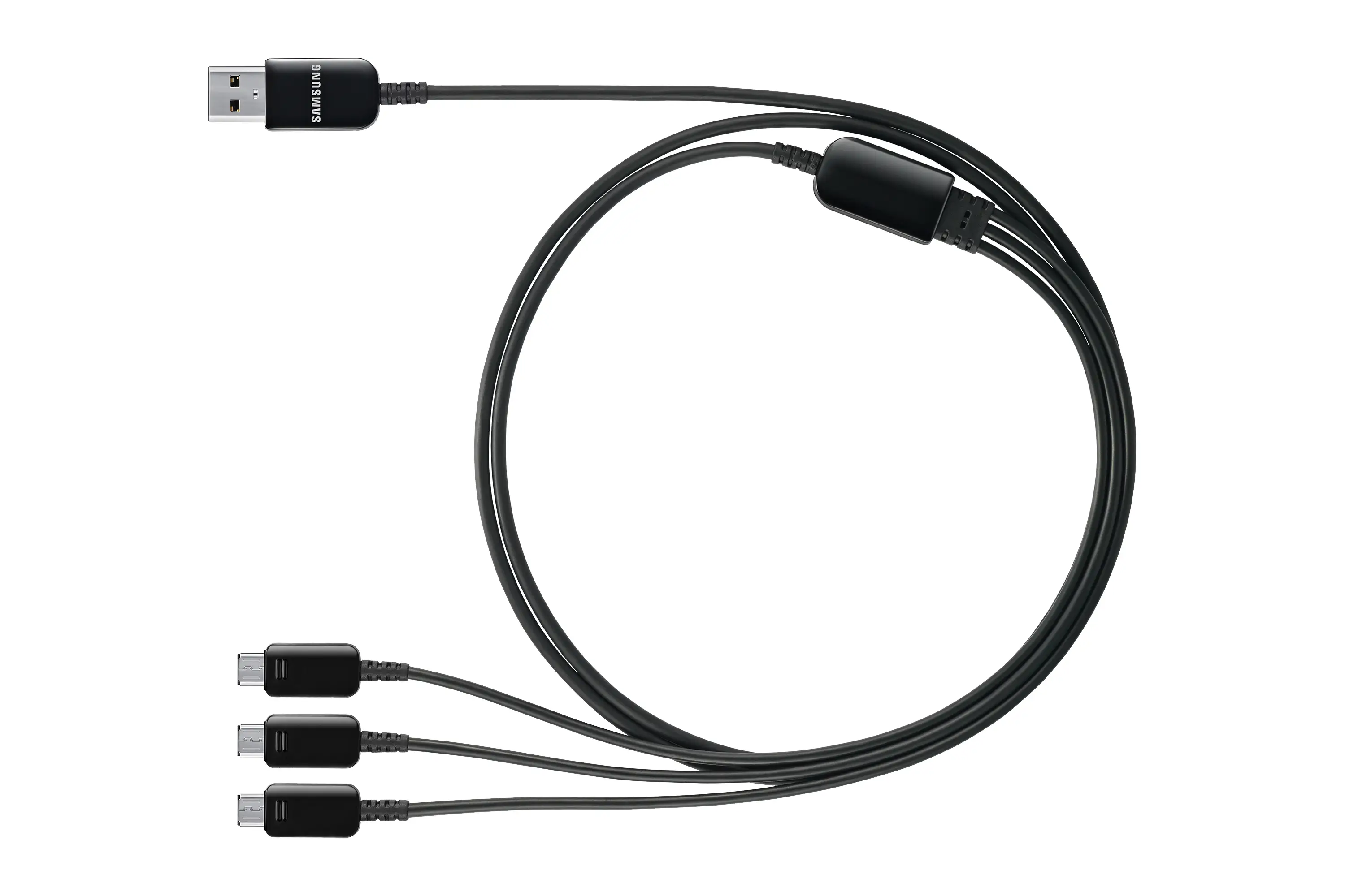 Samsung ET-TG900 ET-TG900UBEGRU