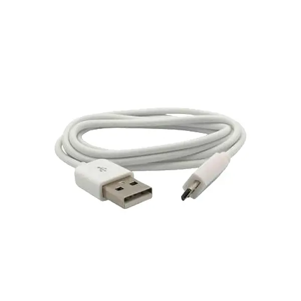 Samsung GH39-01580A