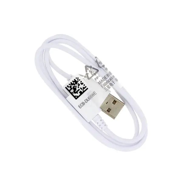 Samsung GH39-01710D