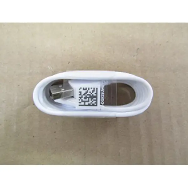 Samsung GH39-01801B