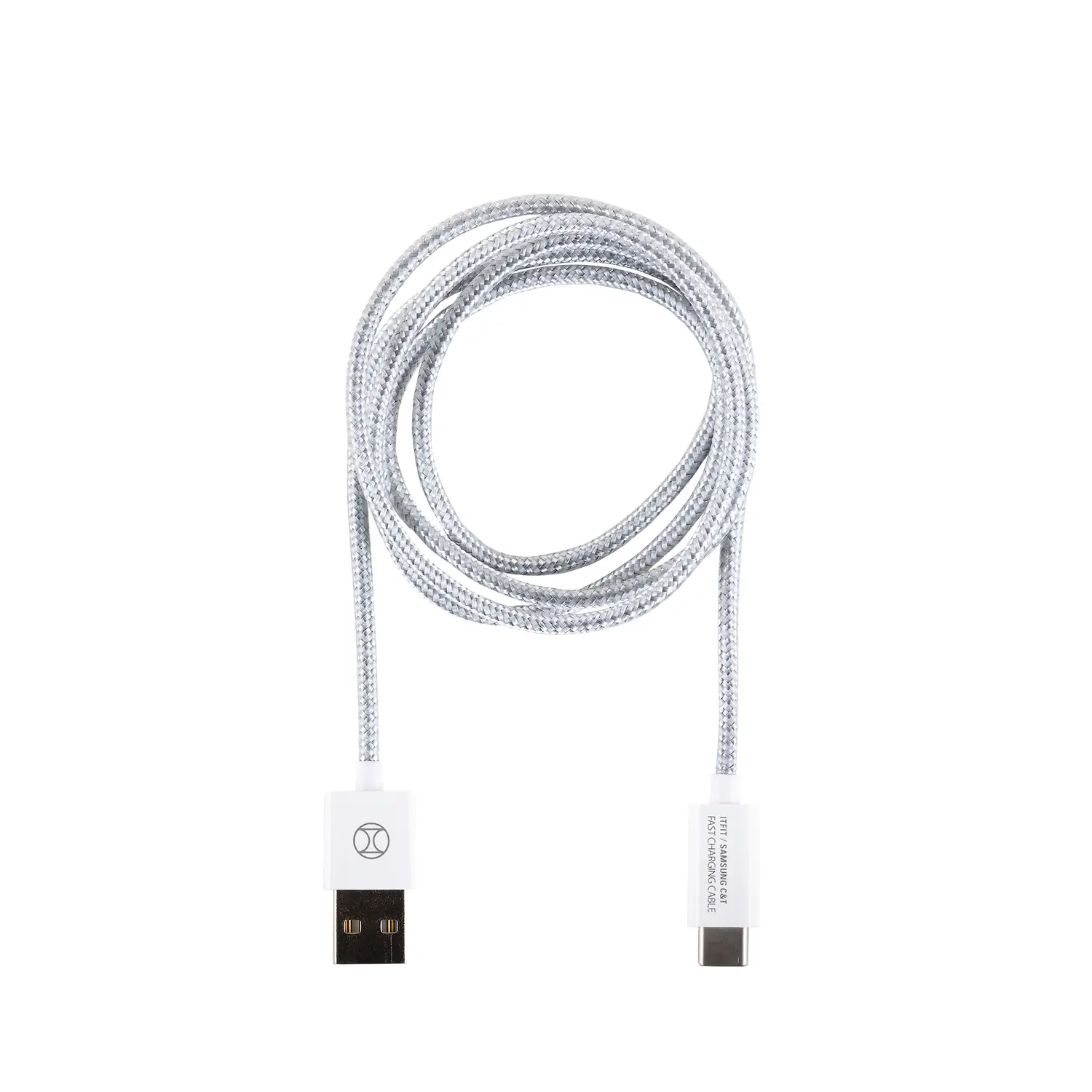 Samsung GP-A510KDCFAAB