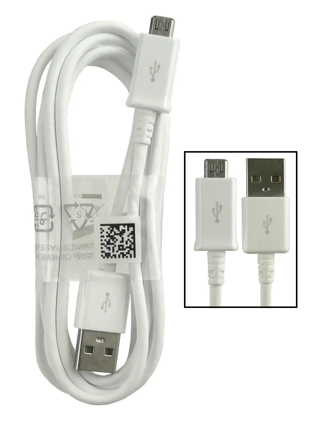 Samsung MA117955