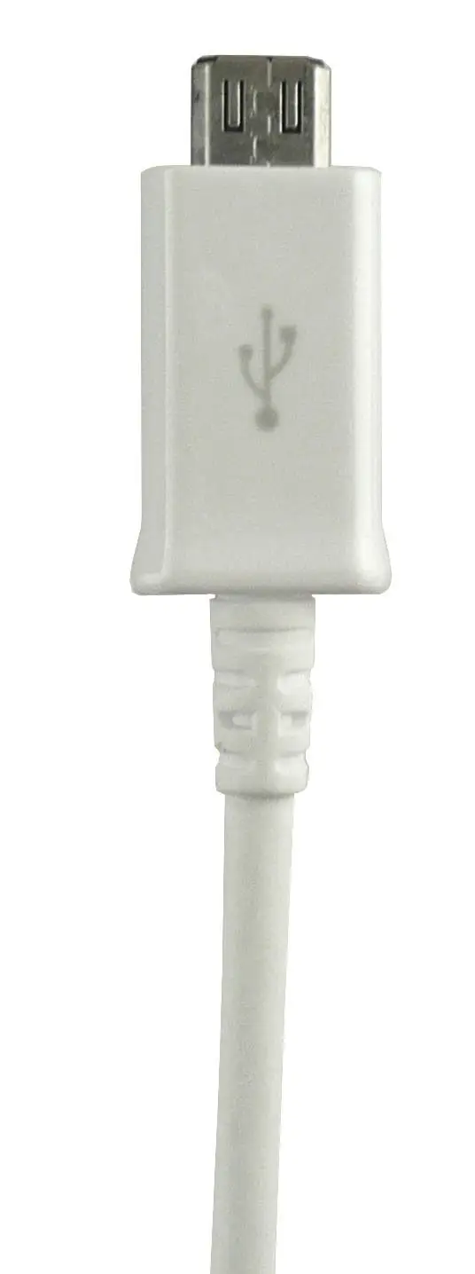 Samsung MA117986