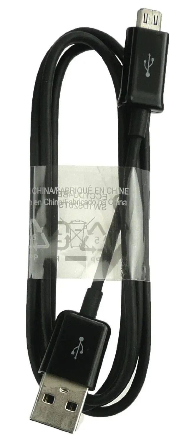 Samsung MA118028