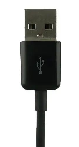 Samsung MA118040