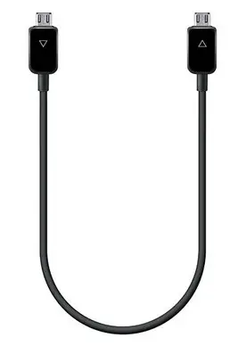 Samsung MicroUSB 2.0 EP-SG900UBEG