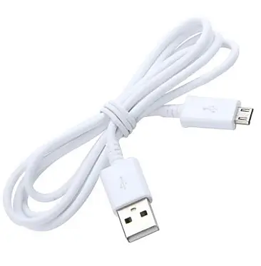 Samsung USB 2.0/micro USB, 1.5 m GH39-01580X