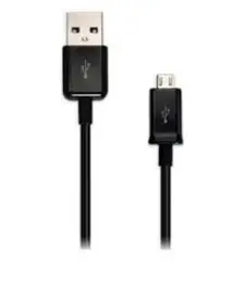 Samsung USB 2.0/micro USB GH39-01540A
