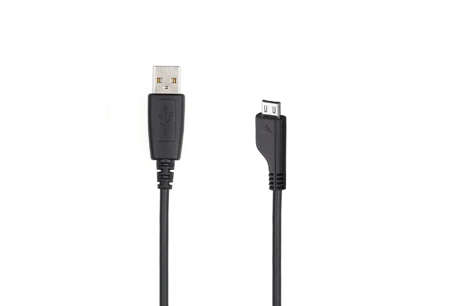 Samsung USB/microUSB APCBU10BBE