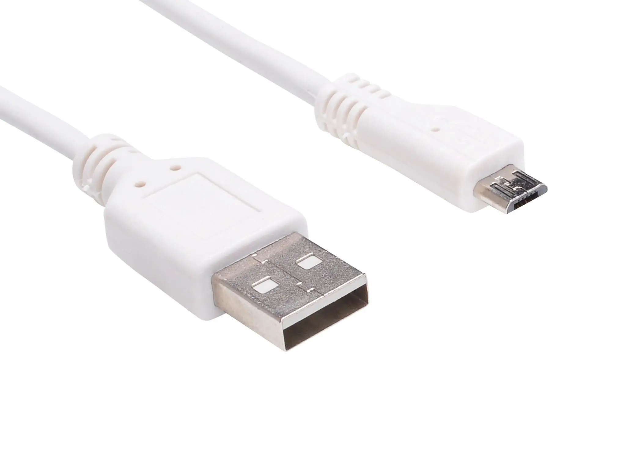 Sandberg MicroUSB Sync/Charge Cable 5m 440-73