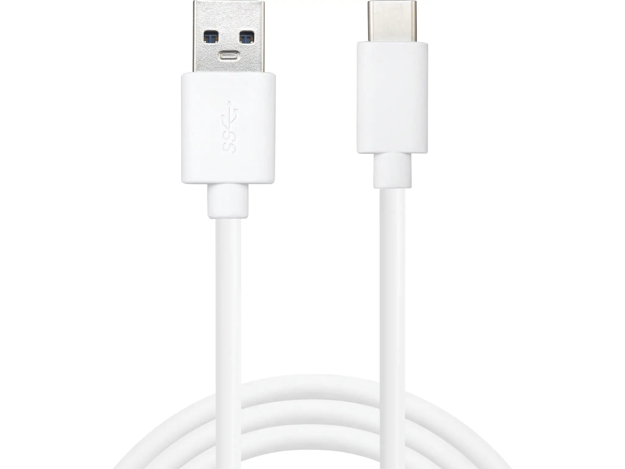 Sandberg USB-C 3.1 > USB-A 3.0 1M SAVER 336-15