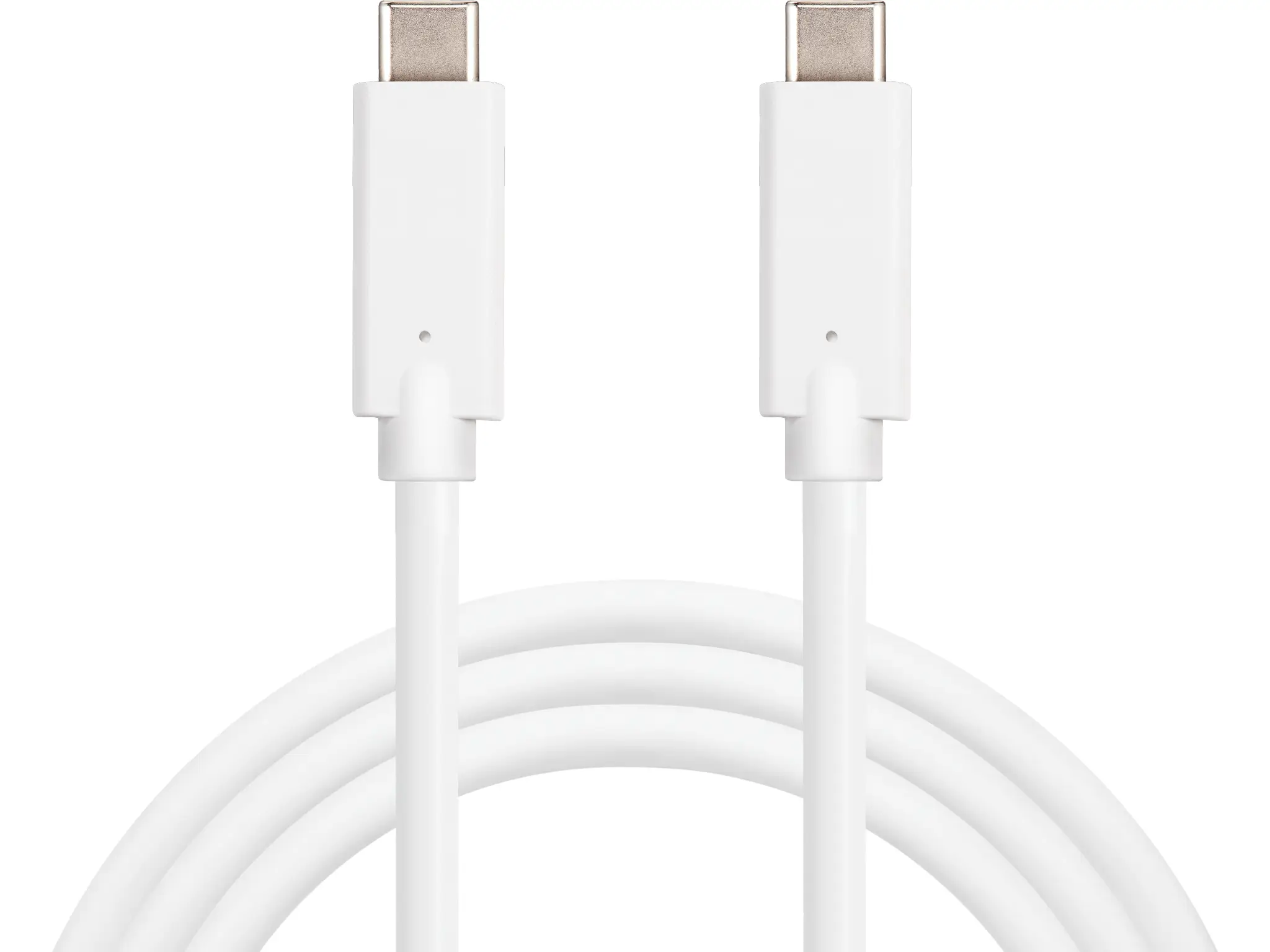 Sandberg USB-C Charge Cable 1M, 100W 136-22