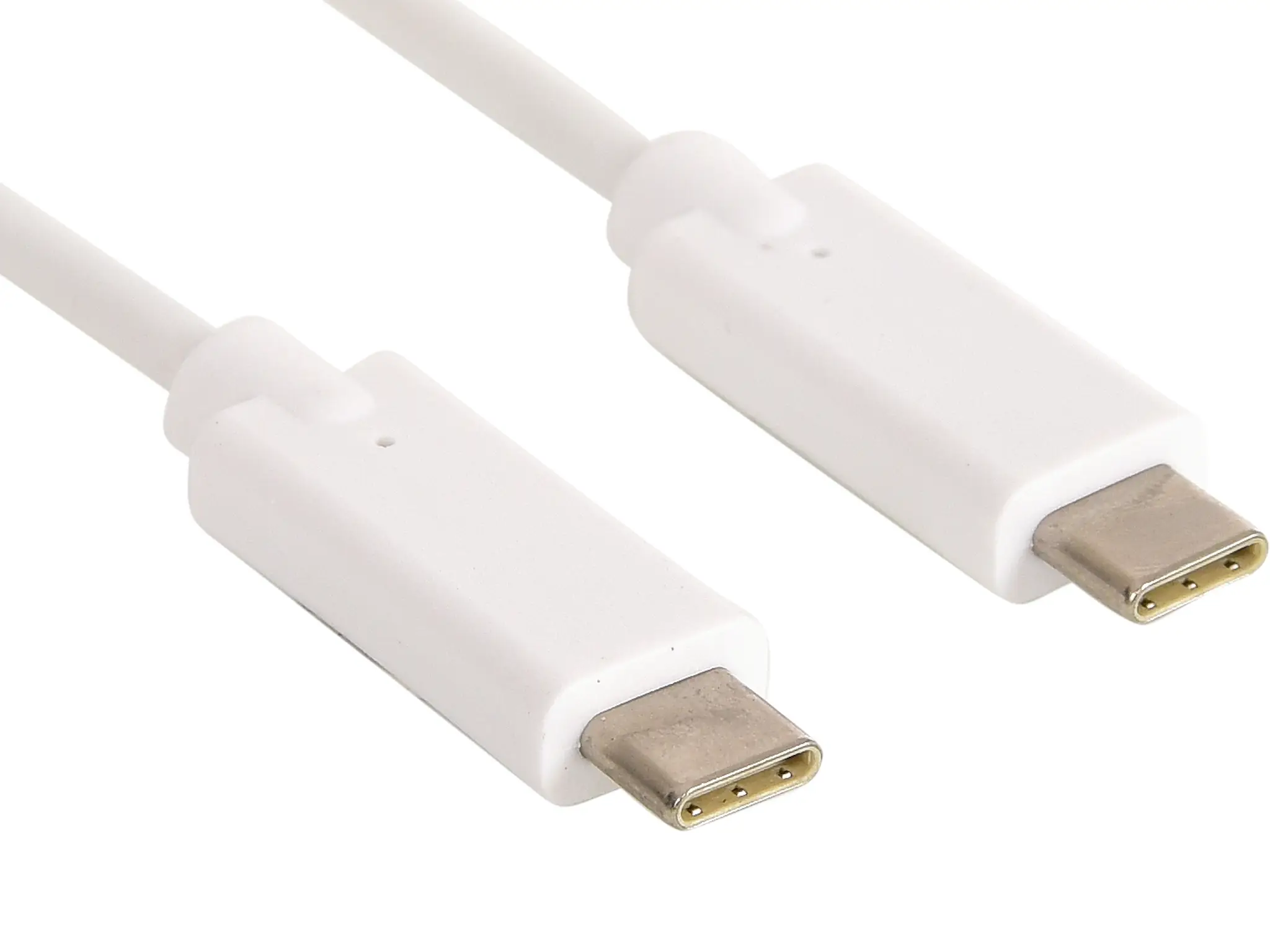 Sandberg USB-C Charge Cable 2M, 45W 136-16
