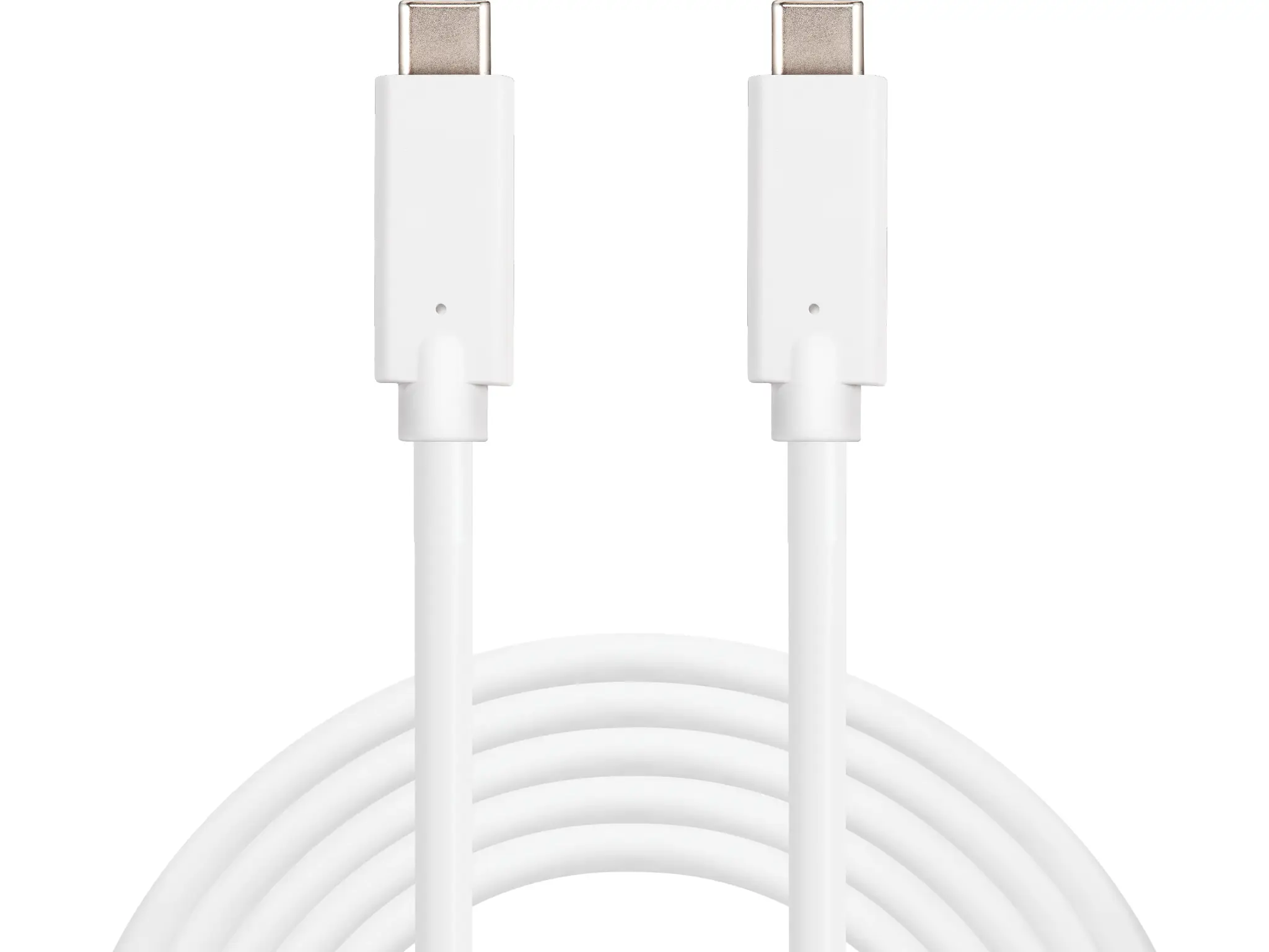 Sandberg USB-C Charge Cable 2M, 60W 136-17