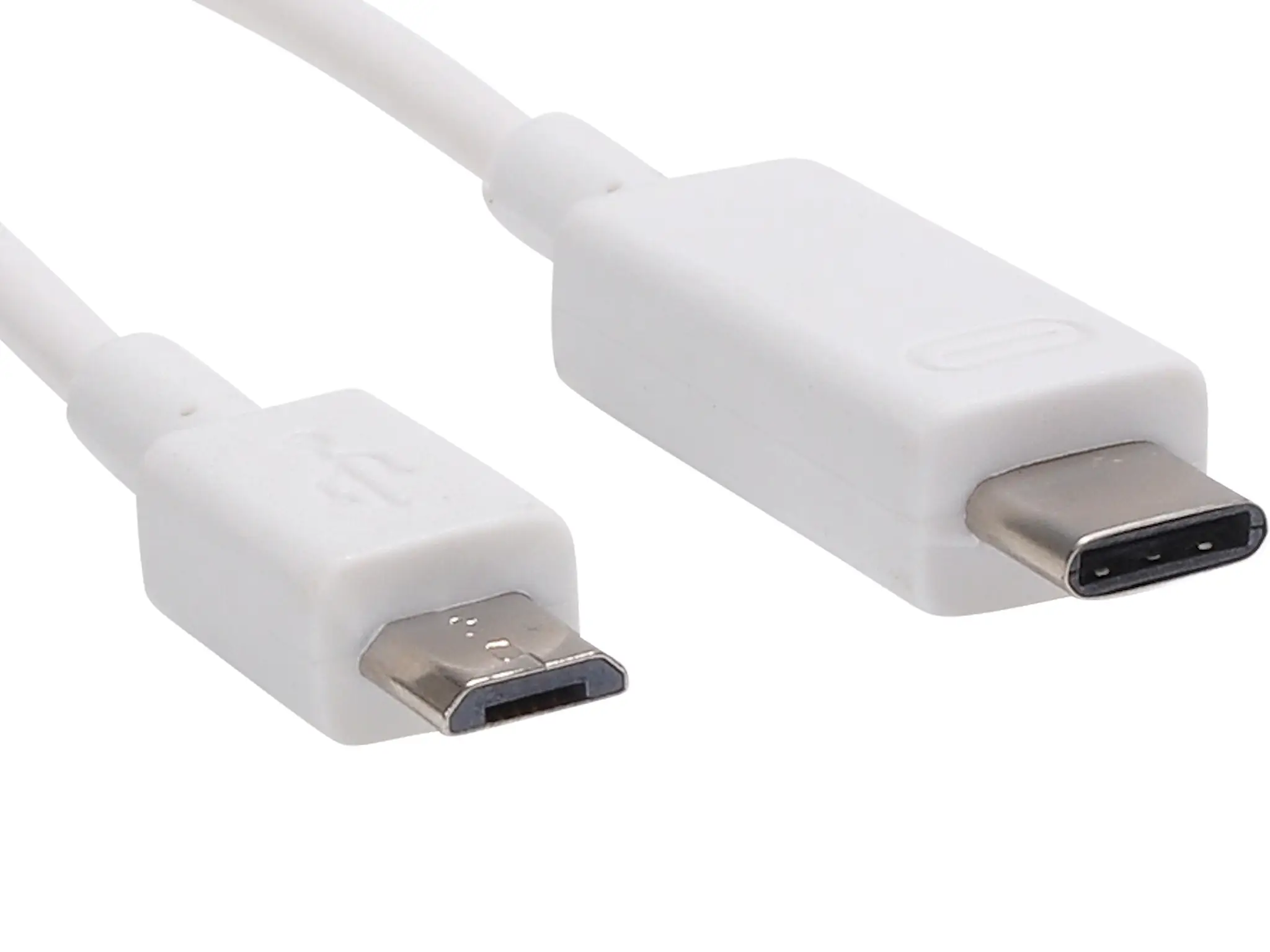 Sandberg USB-C to Micro USB Cable 1M 136-06