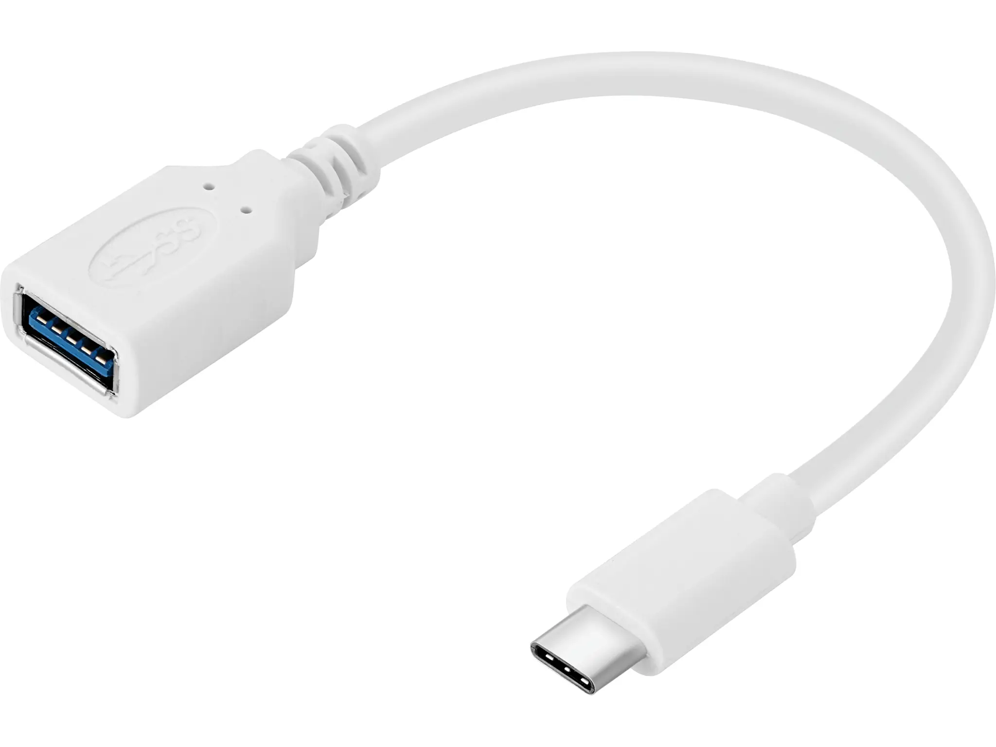 Sandberg USB-C to USB 3.0 Converter 136-05