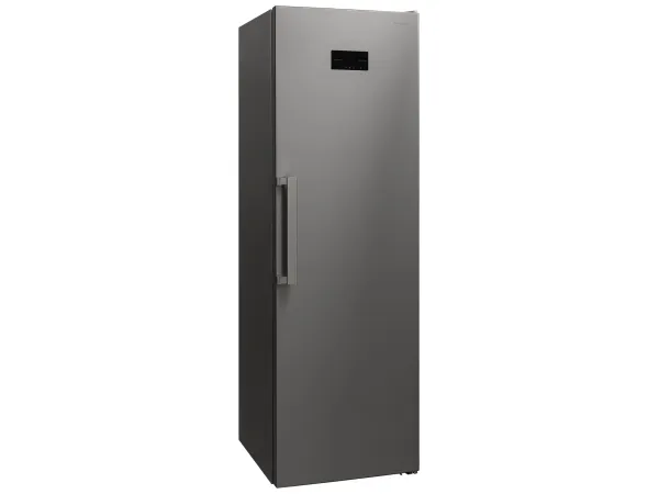 Cellularline 8018080433610 USBDATABELTUSBCW